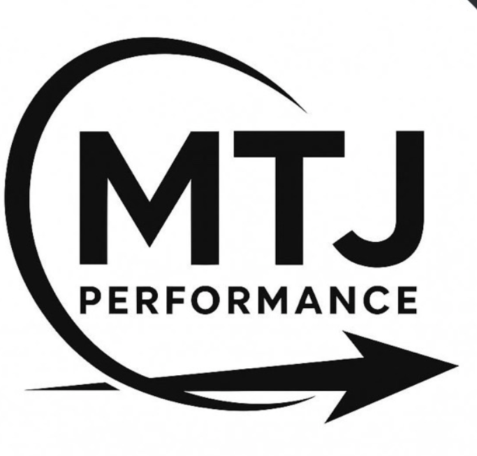 MTJ Performance